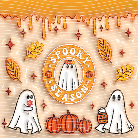 20oz integrate-EJ-423